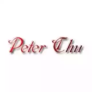 Peter Chu Shoes discount codes