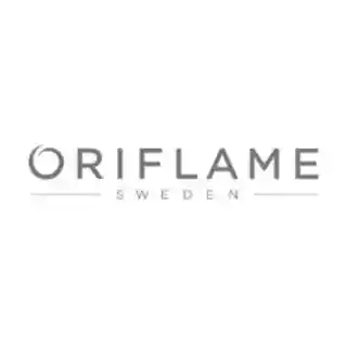 Shop Oriflame promo codes logo