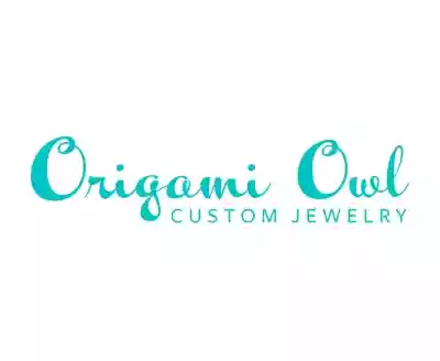 Shop Origami Owl coupon codes logo