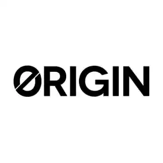 Shop Origin Protocol discount codes logo