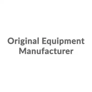 Original Equipment Manufacturer promo codes
