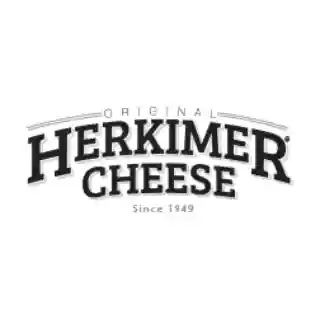 Shop Original Herkimer Cheese coupon codes logo