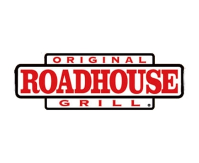 Shop Original Roadhouse Grill logo
