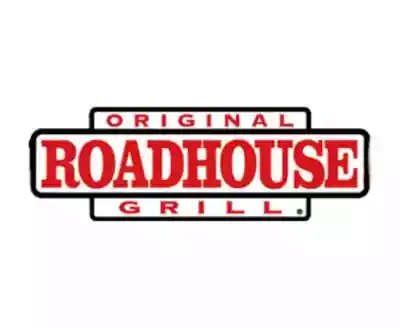 Original Roadhouse Grill coupon codes