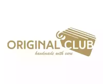 Original Club coupon codes