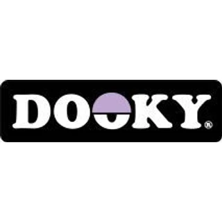 originaldooky.com logo