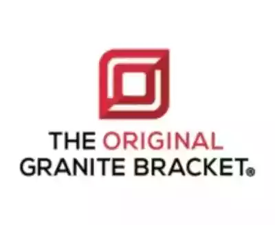 The Original Granite Bracket logo