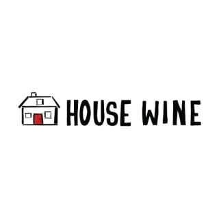 Shop House Wine promo codes logo