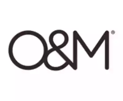 Shop Original & Mineral coupon codes logo