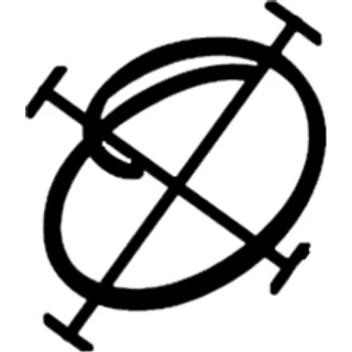 Origin Boardshop logo