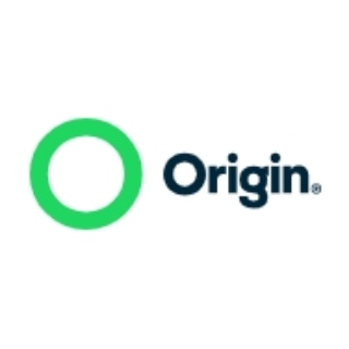 Origin Broadband discount codes