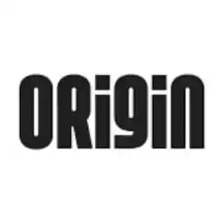 Origin Coffee coupon codes