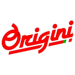 Origini Italian Market logo