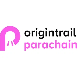 OriginTrail Parachain logo