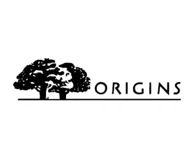 Origins coupon codes