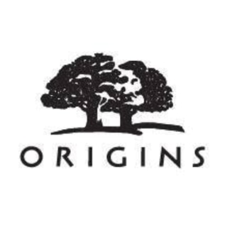 Shop Origins UK logo