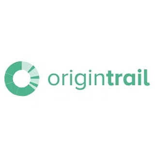 OriginTrail coupon codes