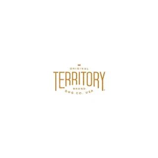 Original Territory logo