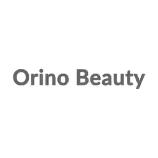 Shop Orino Beauty discount codes logo