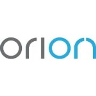 Shop Orion Lighting logo