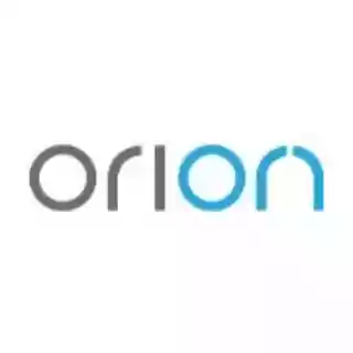 Shop Orion Lighting logo
