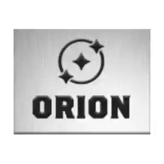 Shop Orion Gear promo codes logo