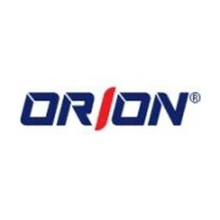 Shop Orion Images  logo