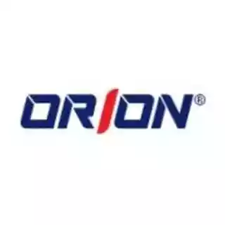 Orion Images  coupon codes