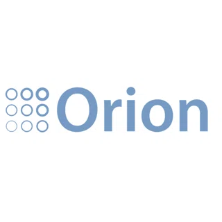 Orion Worldwide logo