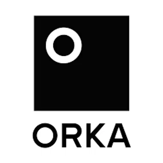 Orka US logo