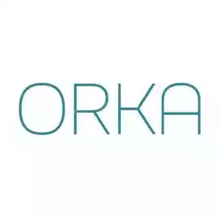 Orka coupon codes