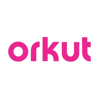 Shop Orkut logo