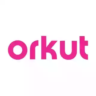 Orkut promo codes