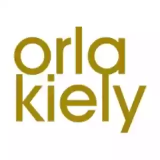 Shop Orla Kiely coupon codes logo
