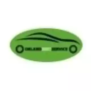 Shop Orland Best Service coupon codes logo