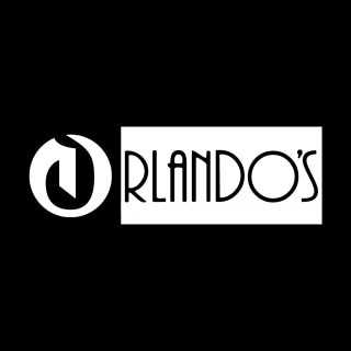 Shop Orlando Gardens promo codes logo