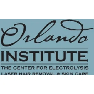 Orlando Institute coupon codes