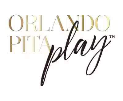 Shop Orlando Pita Play coupon codes logo