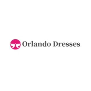 Orlando Dresses logo