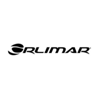Shop Orlimar logo
