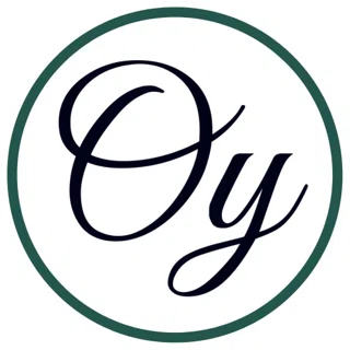 OrnamentallyYou logo