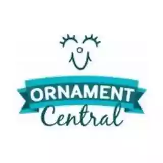 Ornament Central coupon codes
