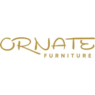 Ornate Furniture logo