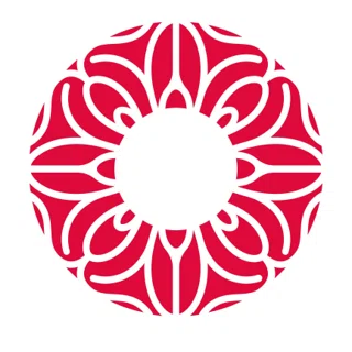 Ornate Home logo