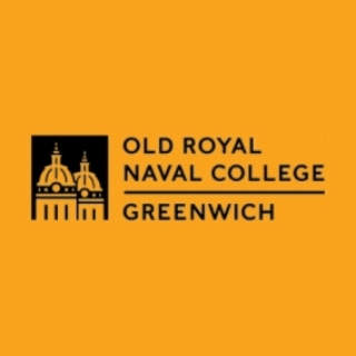 Old Royal Navy College Tickets coupon codes