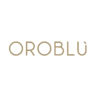  Oroblù logo