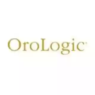 OroLogic coupon codes