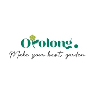 Orolong logo