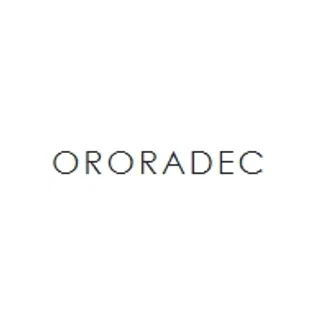 OroraDec logo
