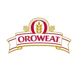 Shop Oroweat logo